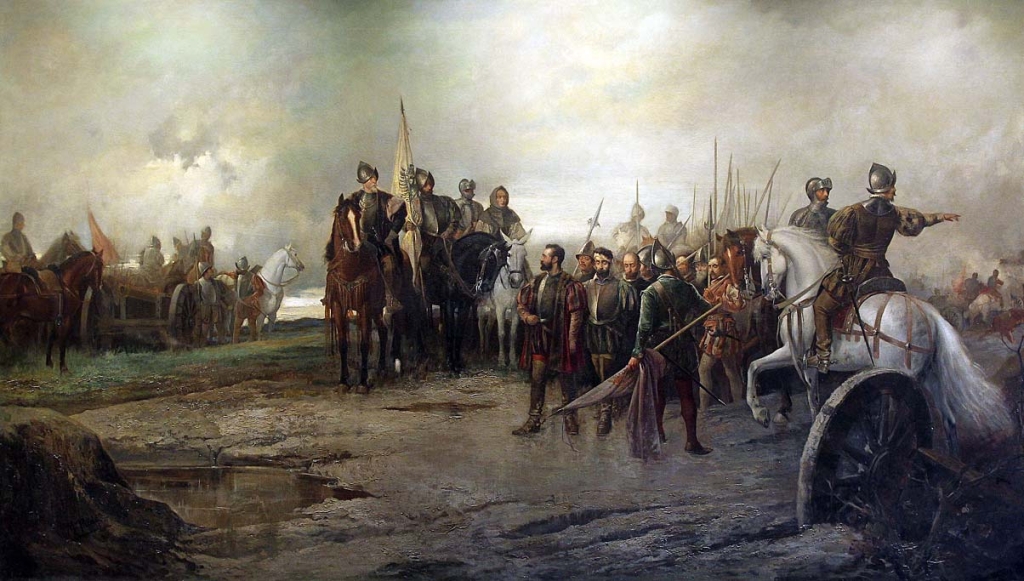 Battle of Villalar #2919.jpg