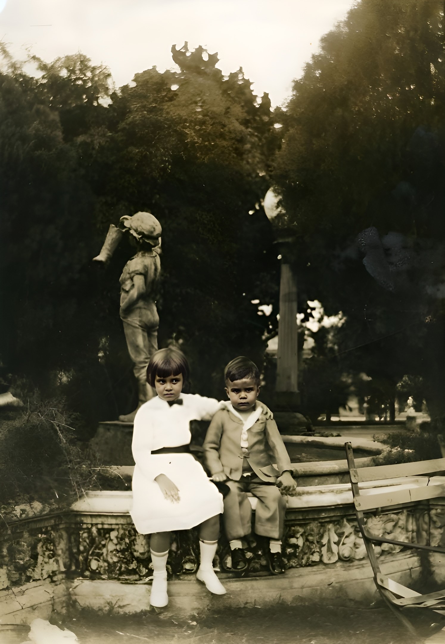 Photo 1928 Parque Vidal2 (1).jpg