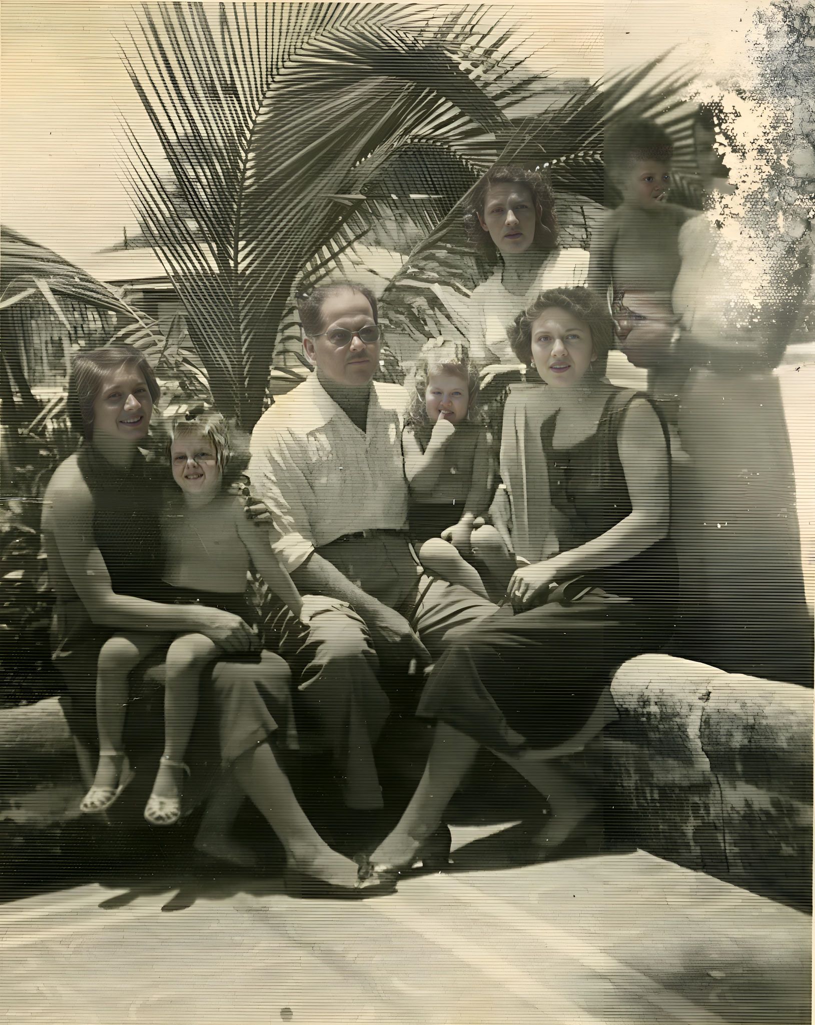 Photo 1952 Varadero (2).jpg