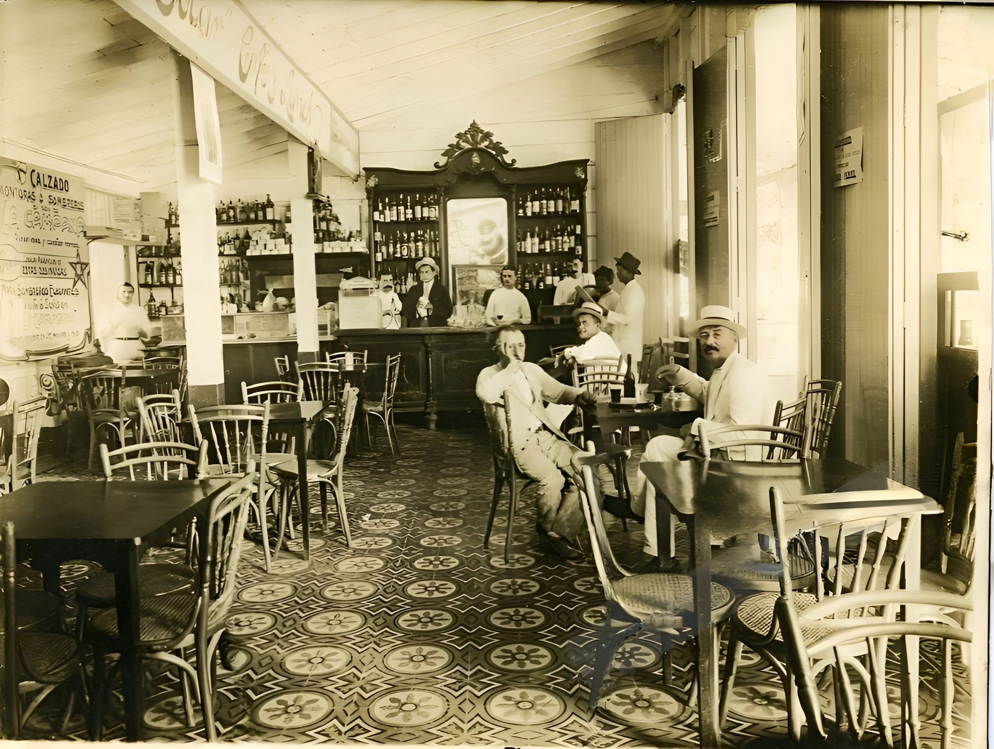 Photo Jose's Camajuani Cafe  (1).jpg